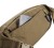 Helikon Bandicoot Cordura (TB-BDC-CD) (3).jpg