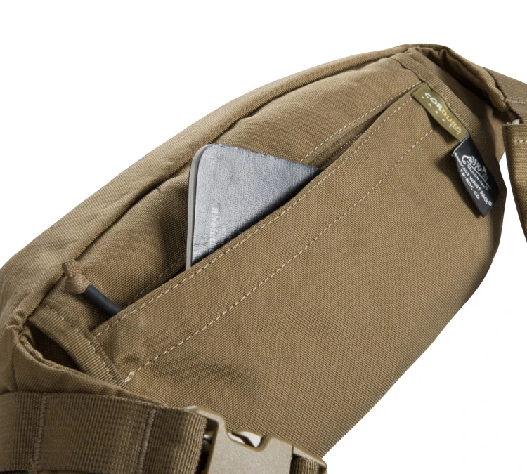 Helikon Bandicoot Cordura (TB-BDC-CD) (3).jpg
