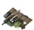 Helikon Bandicoot Cordura (TB-BDC-CD) (10).jpg