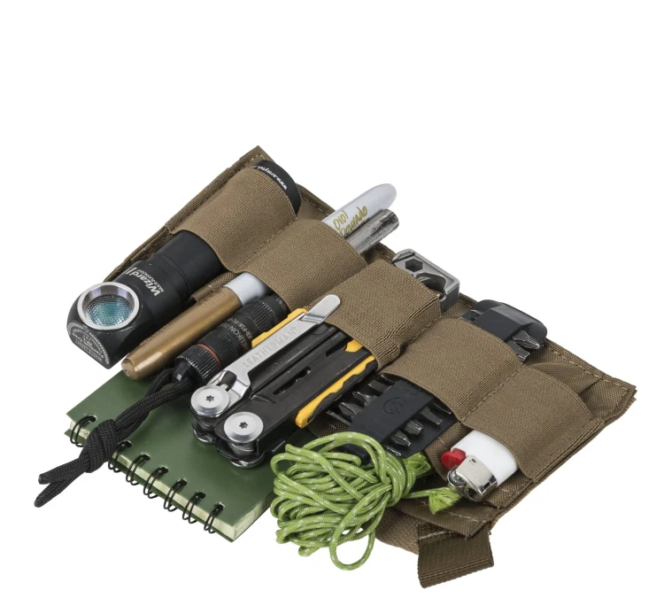 Helikon Bandicoot Cordura (TB-BDC-CD) (10).jpg