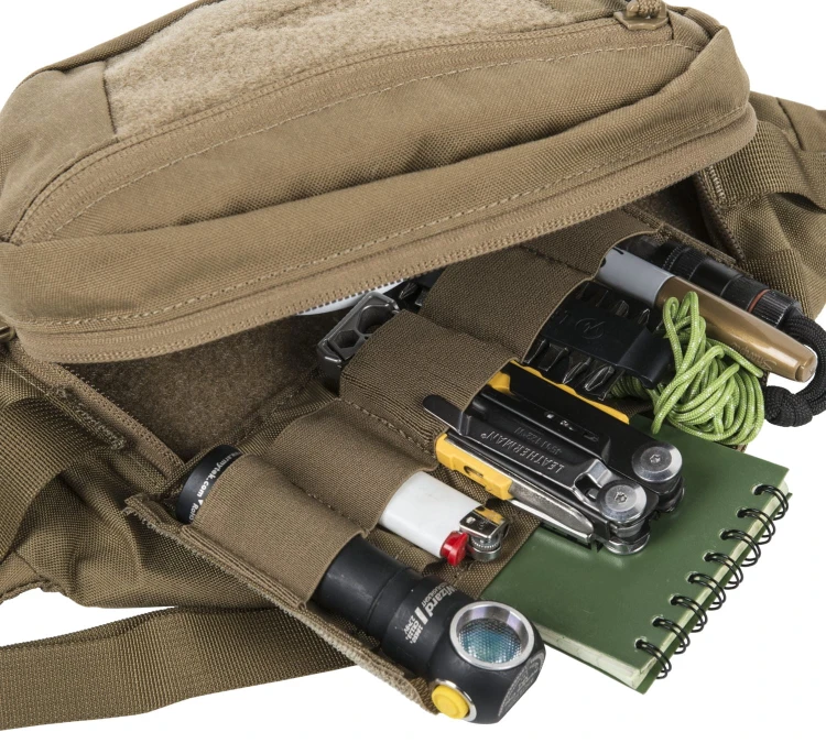 Helikon Bandicoot Cordura (TB-BDC-CD) (9).jpg