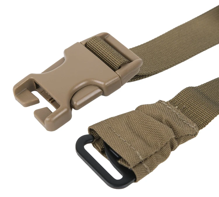 Helikon Bandicoot Cordura (TB-BDC-CD) (8).jpg