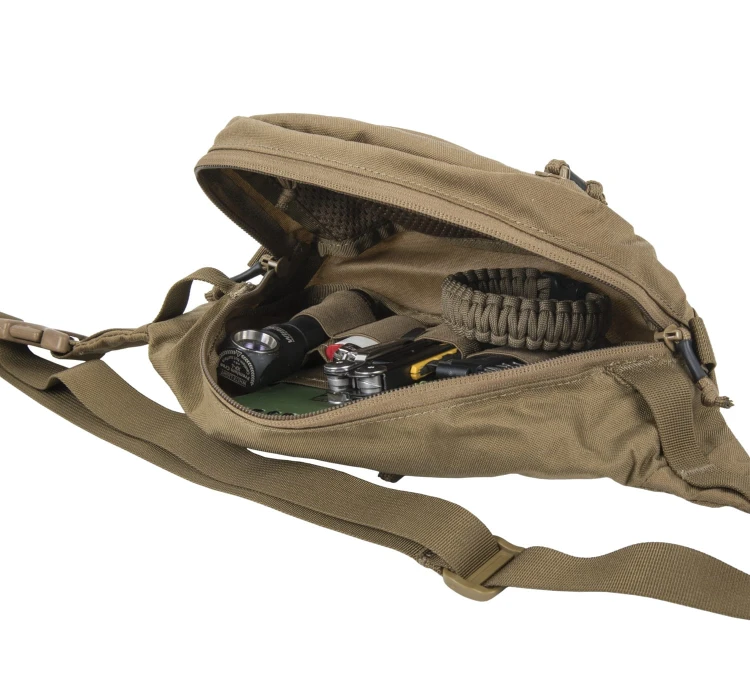 Helikon Bandicoot Cordura (TB-BDC-CD) (6).jpg