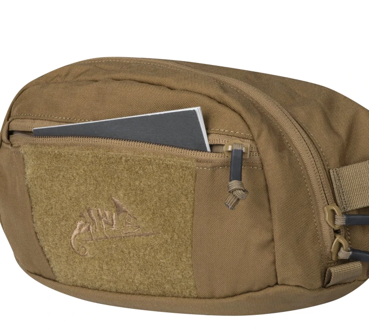 Helikon Bandicoot Cordura (TB-BDC-CD) (5).jpg