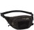 Nerka Helikon Possum Cordura - MultiCam Black (TB-PSM-CD-0C)