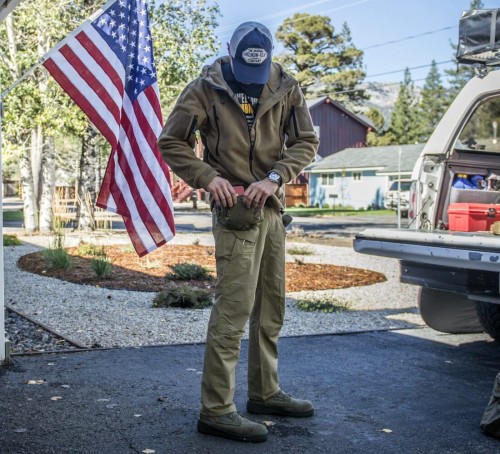 Helikon Possum Cordura (TB-PSM-CD) (5).jpg