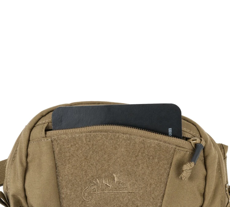 Helikon Possum Cordura (TB-PSM-CD) (8).jpg