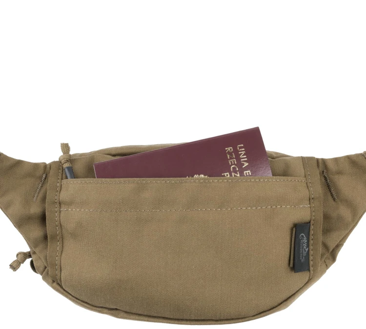 Helikon Possum Cordura (TB-PSM-CD) (7).jpg
