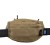 Helikon Possum Cordura (TB-PSM-CD) (6).jpg