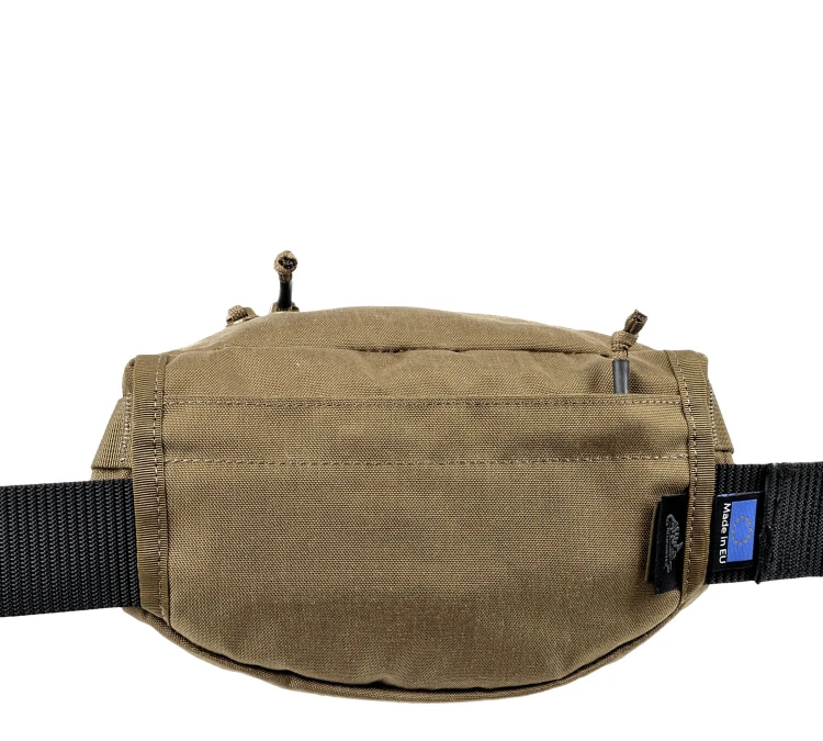 Helikon Possum Cordura (TB-PSM-CD) (6).jpg