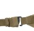 Helikon Possum Cordura (TB-PSM-CD) (12).jpg