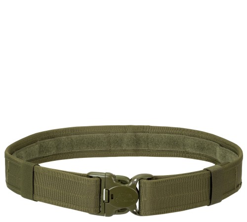 Helikon Defender Security - Olive Green (PS-DEF-NL-02) (1).jpg