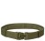 Pas Helikon Defender Security - Olive Green (PS-DEF-NL-02)