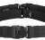 Helikon Defender Security - Czarny (PS-DEF-NL-01) (2).jpg