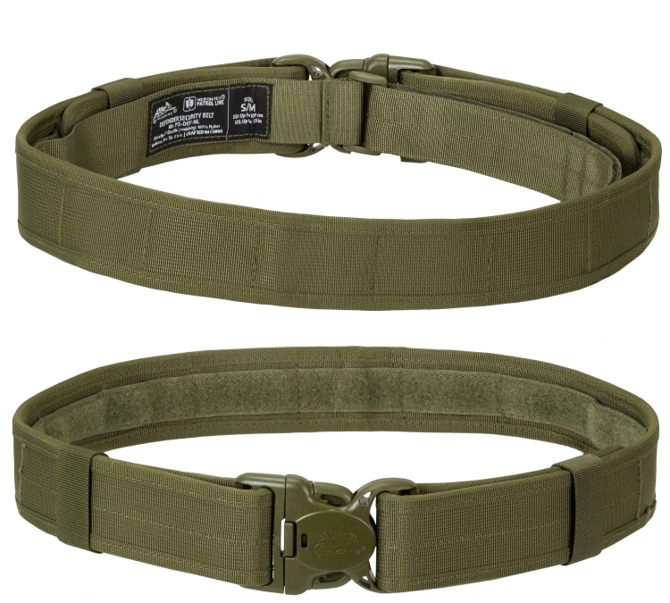 Helikon Defender Security - Czarny (PS-DEF-NL-01) (3).jpg
