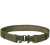 Helikon Defender Security - Czarny (PS-DEF-NL-01) (4).jpg