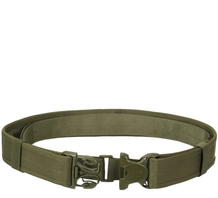 Helikon Defender Security - Czarny (PS-DEF-NL-01) (4).jpg