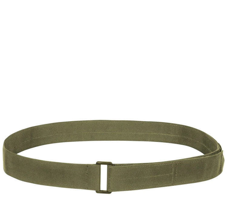 Helikon Defender Security - Czarny (PS-DEF-NL-01) (5).jpg