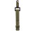 Helikon Defender Security - Czarny (PS-DEF-NL-01) (6).jpg