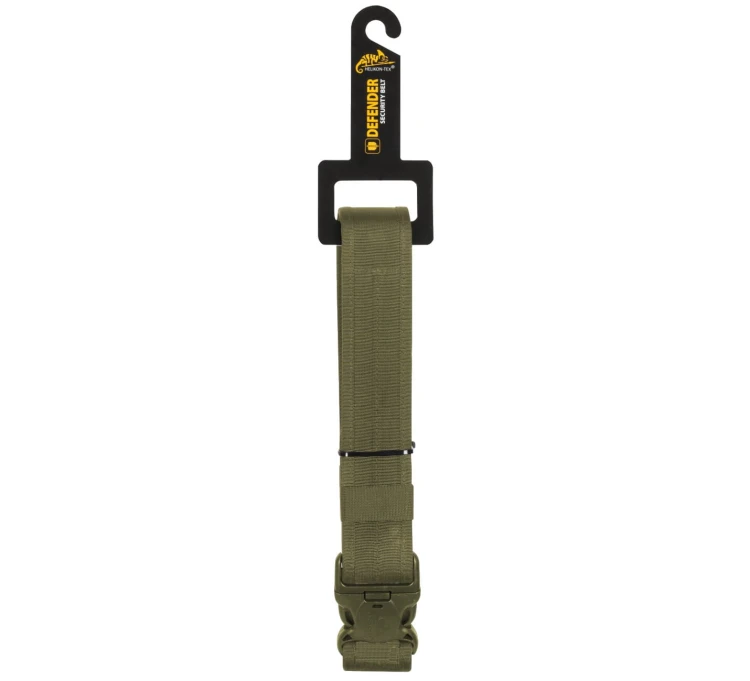 Helikon Defender Security - Czarny (PS-DEF-NL-01) (6).jpg