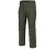 Spodnie Helikon UTP Canvas - Jungle Green (SP-UTL-CO-27)