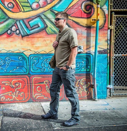 sp-utl-co-27 (8).jpg