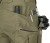 Spodnie Helikon UTP Canvas - Jungle Green (SP-UTL-CO-27)