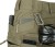 Spodnie Helikon UTP Canvas - Jungle Green (SP-UTL-CO-27)