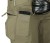 Spodnie Helikon UTP Canvas - Jungle Green (SP-UTL-CO-27)