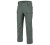 Spodnie Helikon OTP VersaStretch - Olive Drab (SP-OTP-NL-32)