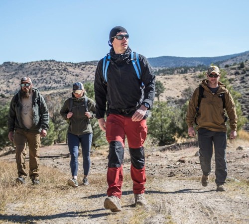 Helikon OTP VersaStretch (SP-OTP-NL) (4).jpg