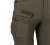 Spodnie Helikon OTP VersaStretch - Olive Drab (SP-OTP-NL-32)