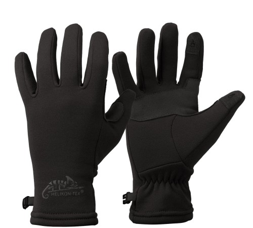 Helikon Tracker Outback - Czarny (RK-TCO-RP-01) (1).jpg