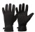 Helikon Tracker Outback - Czarny (RK-TCO-RP-01) (1).jpg