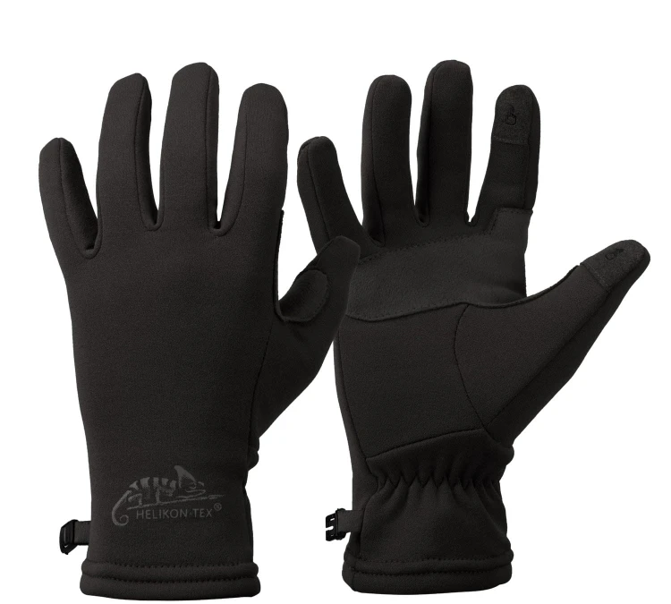 Helikon Tracker Outback - Czarny (RK-TCO-RP-01) (1).jpg