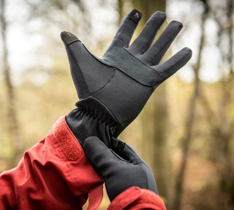Helikon Tracker Outback (RK-TCO-RP) (1).jpg