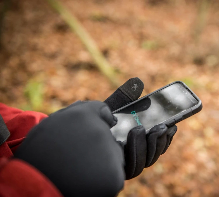 Helikon Tracker Outback (RK-TCO-RP) (4).jpg