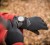 Helikon Tracker Outback (RK-TCO-RP) (3).jpg