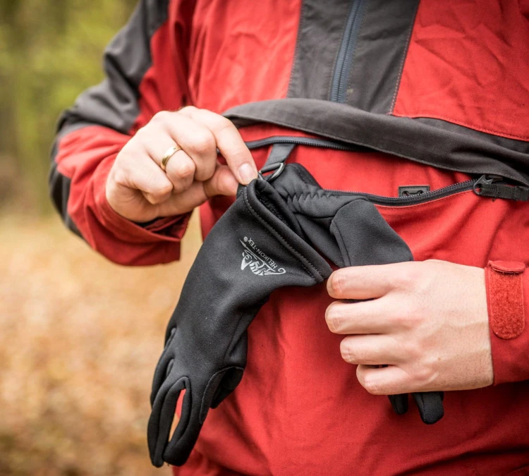 Helikon Tracker Outback (RK-TCO-RP) (2).jpg