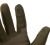 Helikon Tracker Outback (RK-TCO-RP) (5).jpg