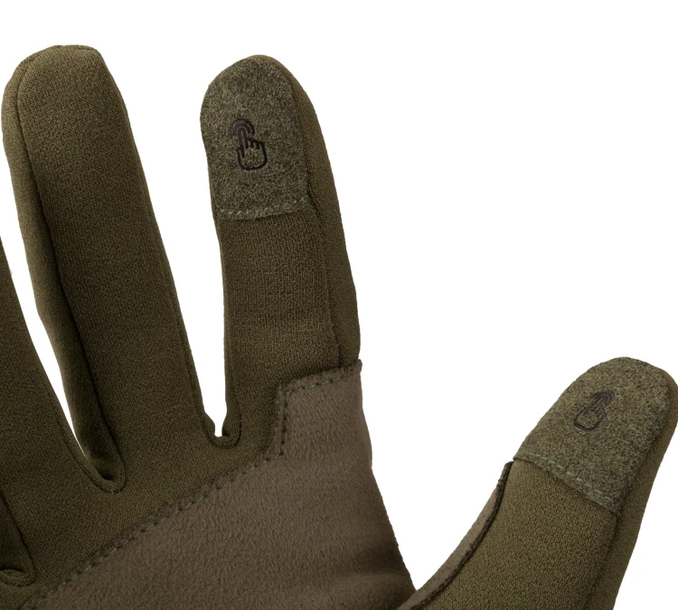 Helikon Tracker Outback (RK-TCO-RP) (5).jpg
