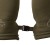 Helikon Tracker Outback (RK-TCO-RP) (7).jpg