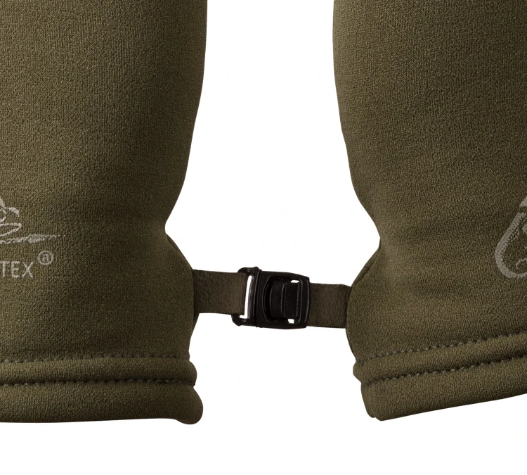 Helikon Tracker Outback (RK-TCO-RP) (7).jpg