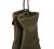 Helikon Tracker Outback (RK-TCO-RP) (6).jpg