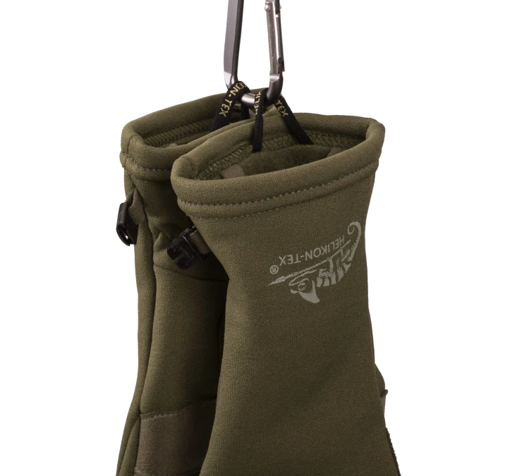 Helikon Tracker Outback (RK-TCO-RP) (6).jpg
