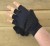 Rękawice Helikon Half Finger MK2 - Czarny (RK-HF2-NE-01)