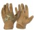Helikon All Round Fit Tactical - CoyoteAdaptive Green (RK-AFL-PO-1112A) (1).jpg