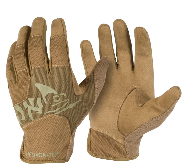 Helikon All Round Fit Tactical - CoyoteAdaptive Green (RK-AFL-PO-1112A) (1).jpg