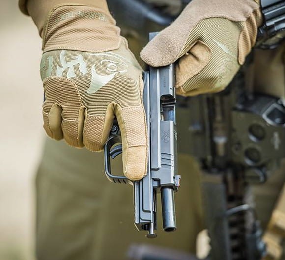 Helikon All Round Fit Tactical (RK-AFL-PO) (2).jpg