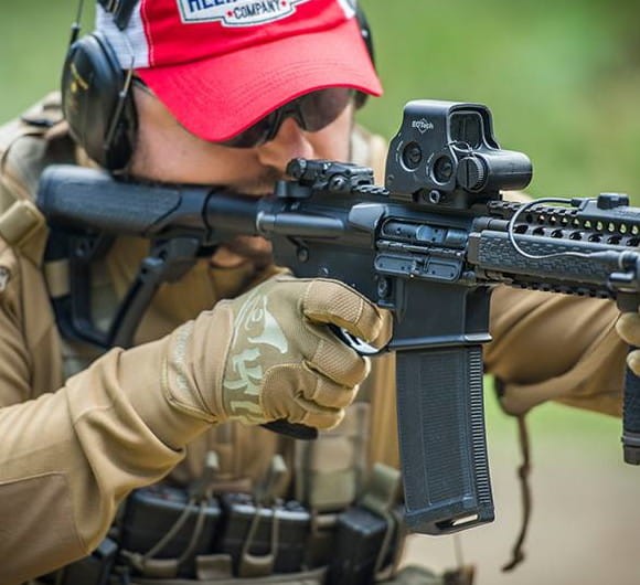 Helikon All Round Fit Tactical (RK-AFL-PO) (3).jpg